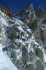 courmayeur_07.jpg