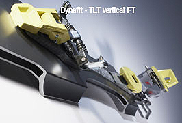 dynafit_tlt-vertical-ft.jpg