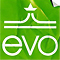 evo.com