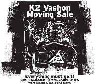 k2movingsale