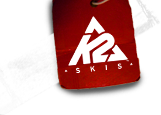 k2skislogo