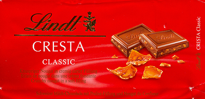 lindtcresta