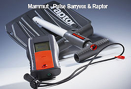 mammut_raptor--pulse.jpg