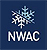 nwac