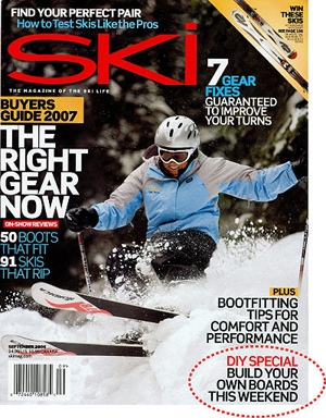 skimagcover0906