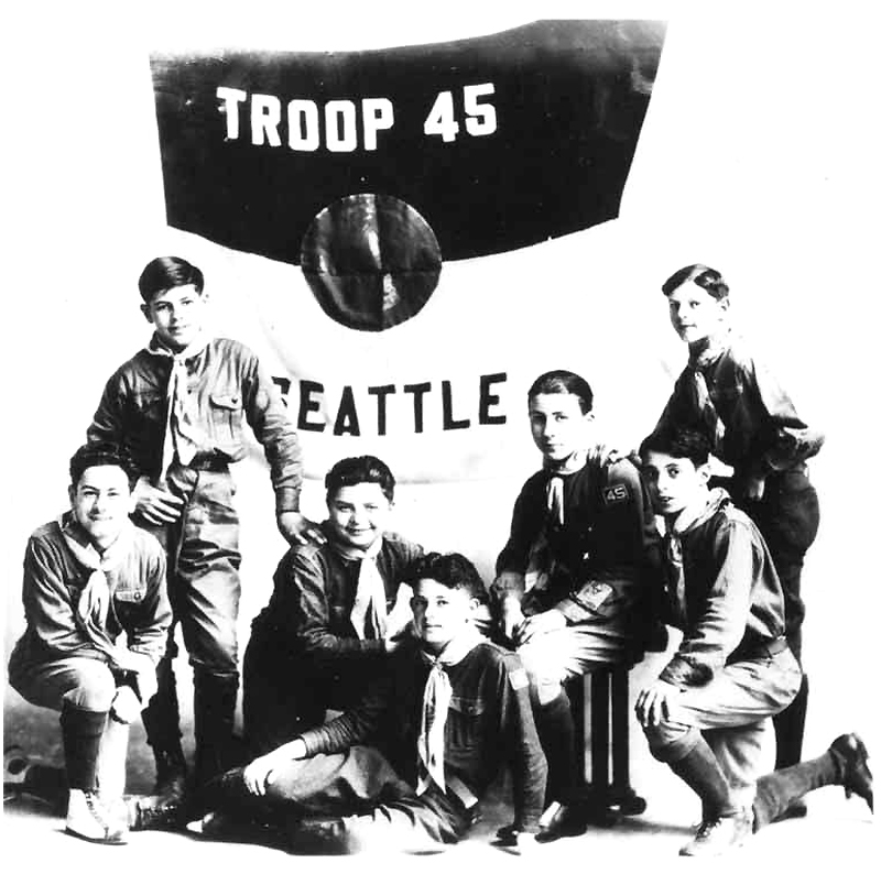 troop45_1926.jpg
